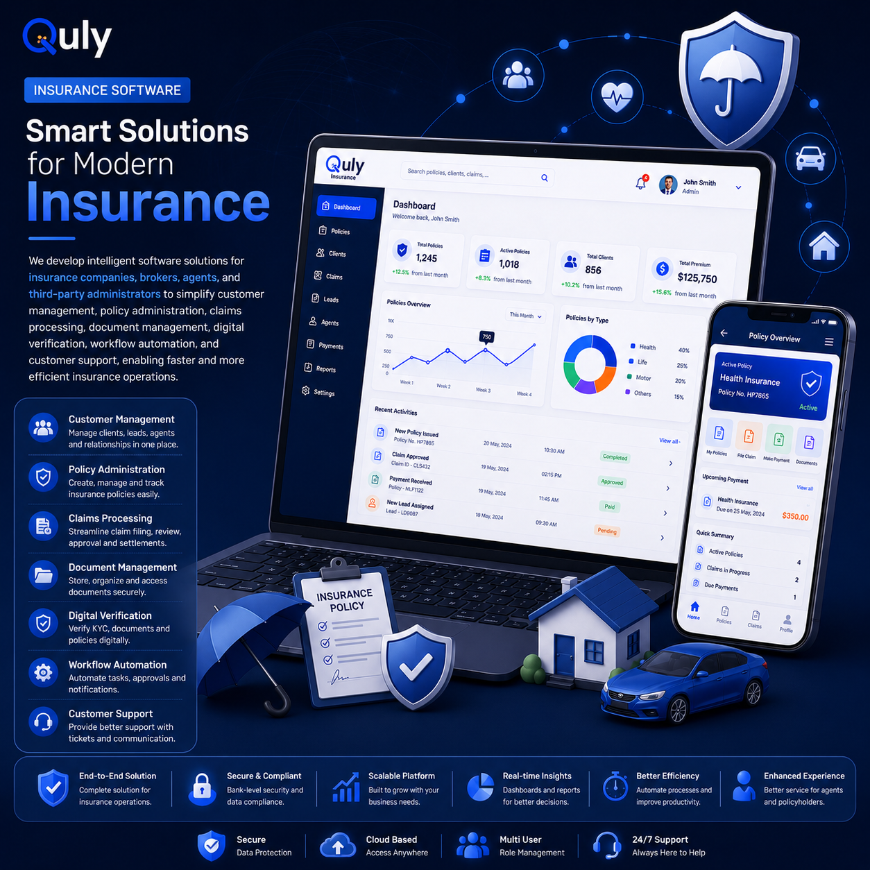 insurance-img