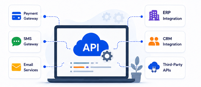 API-Integration-Image