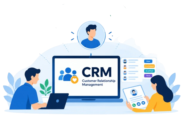 crm-banner