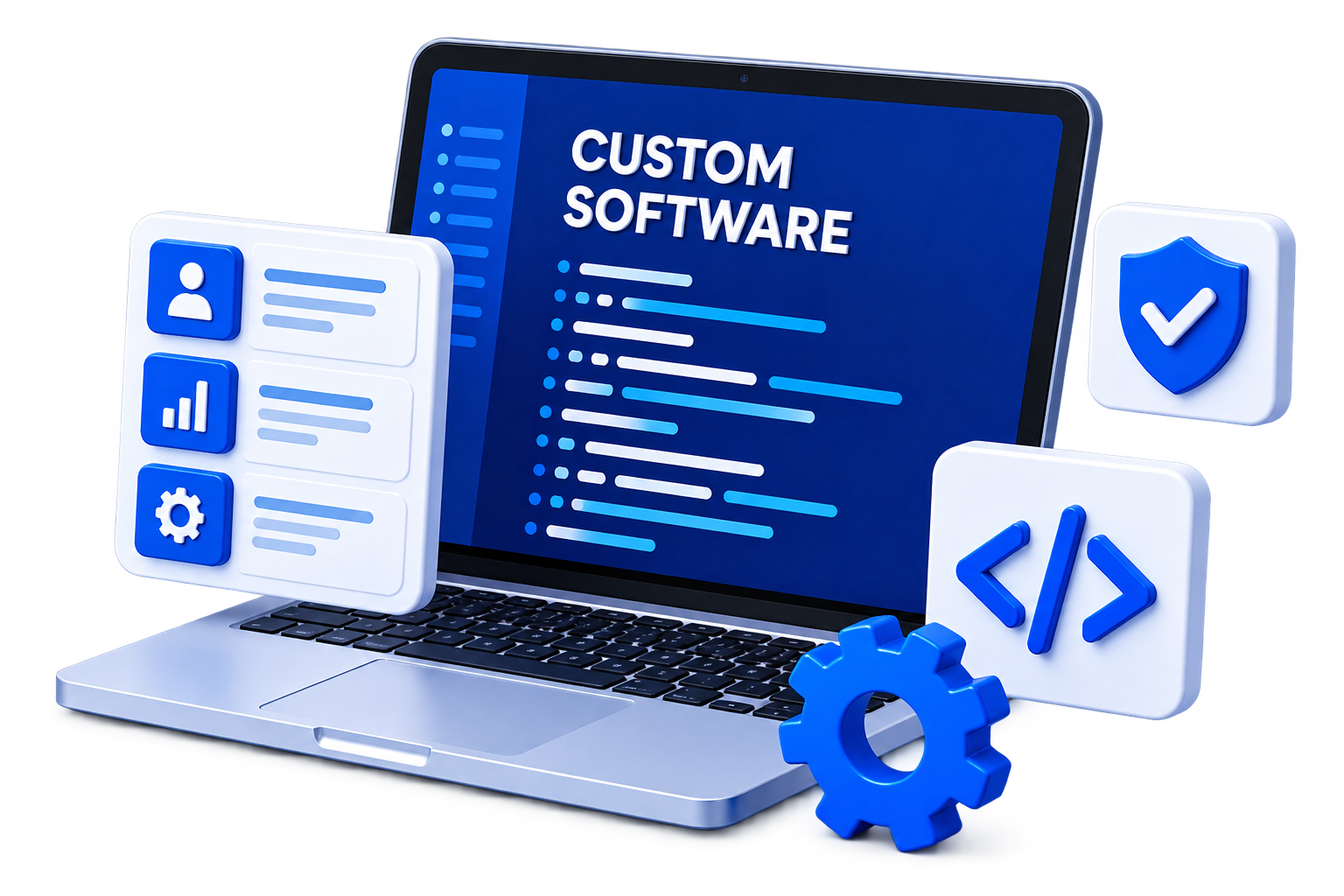 custom-software-banner