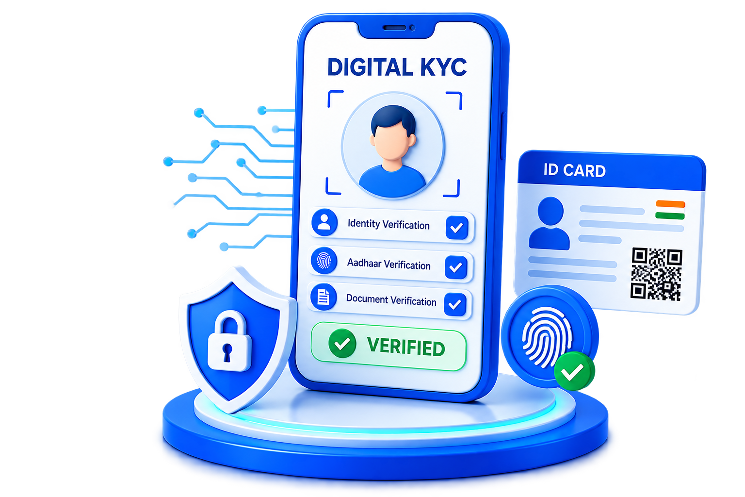 DigitalKYC-Image