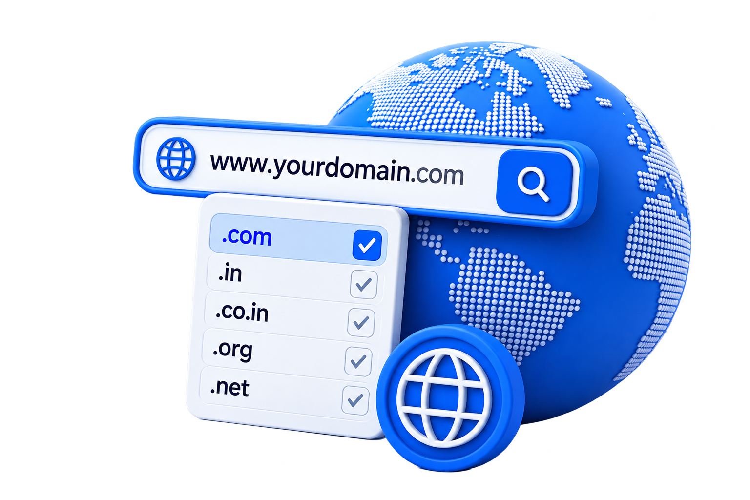 domain-banner