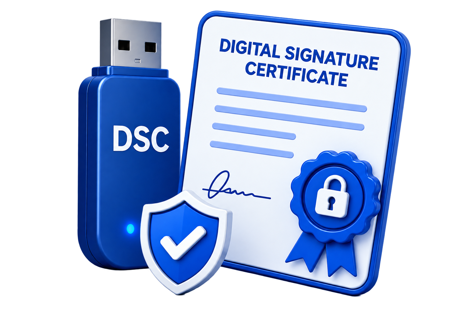 dsc-certificate-banner
