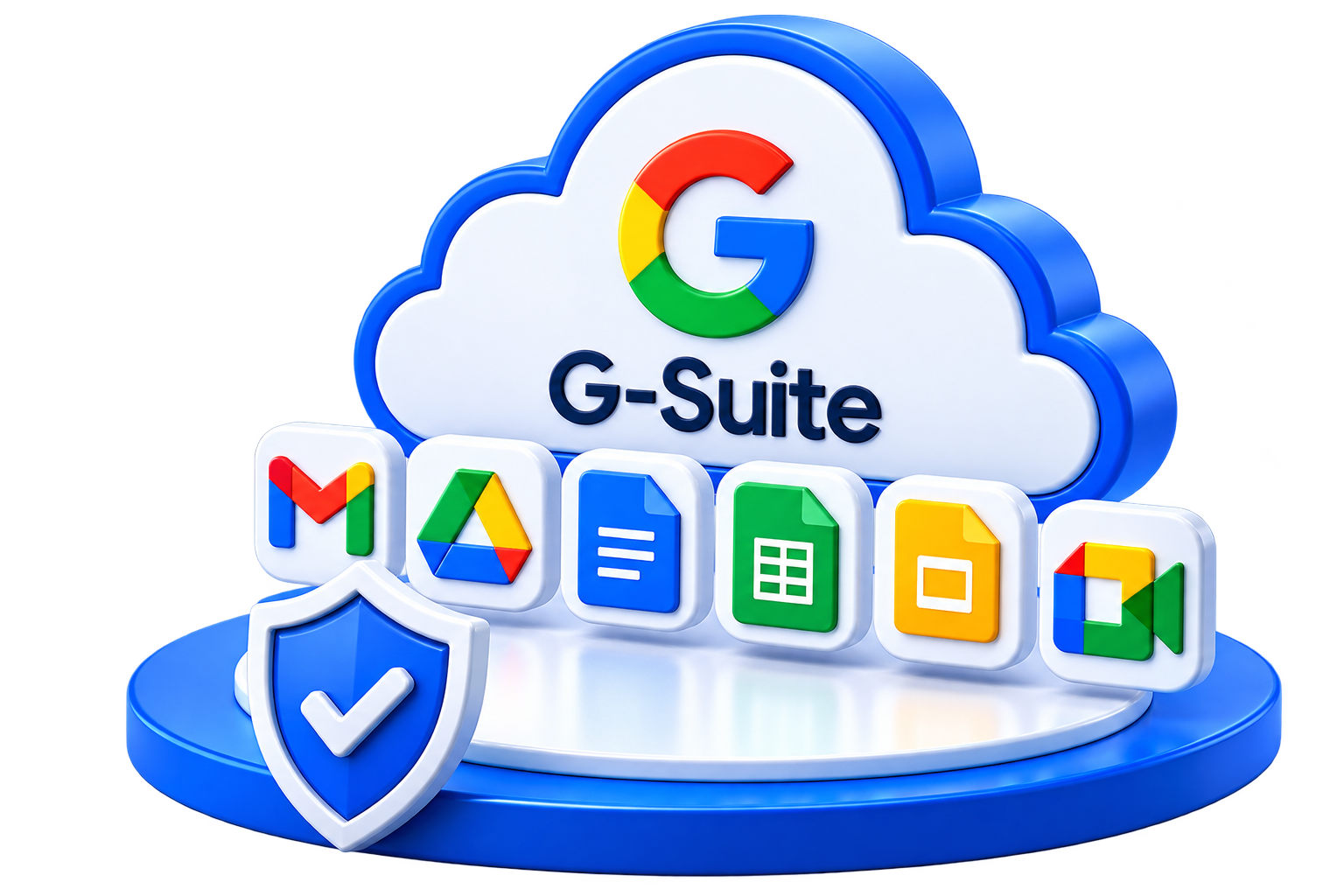 G-suite-banner