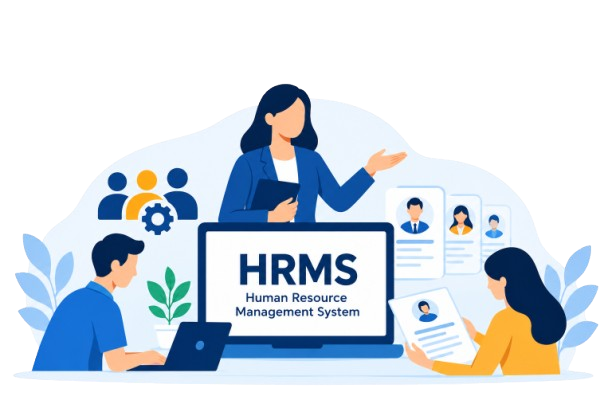 HRMS-Image