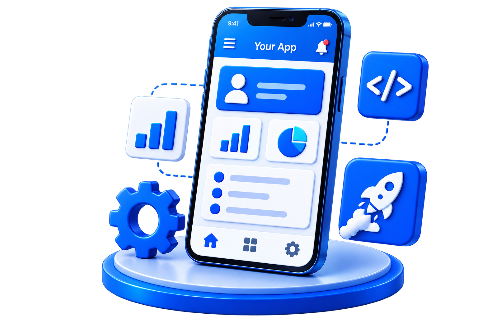 MobileApp-Image