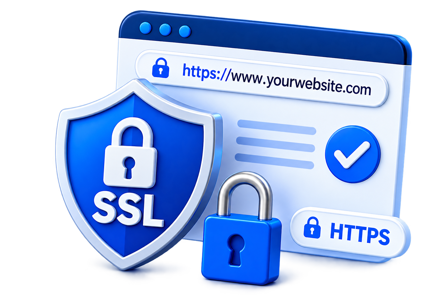ssl-certificate-banner