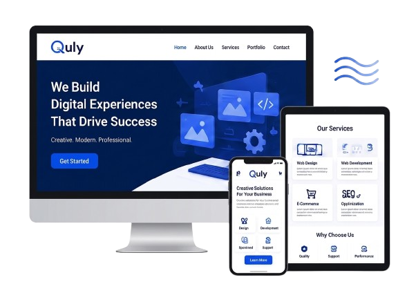 web-development-banner