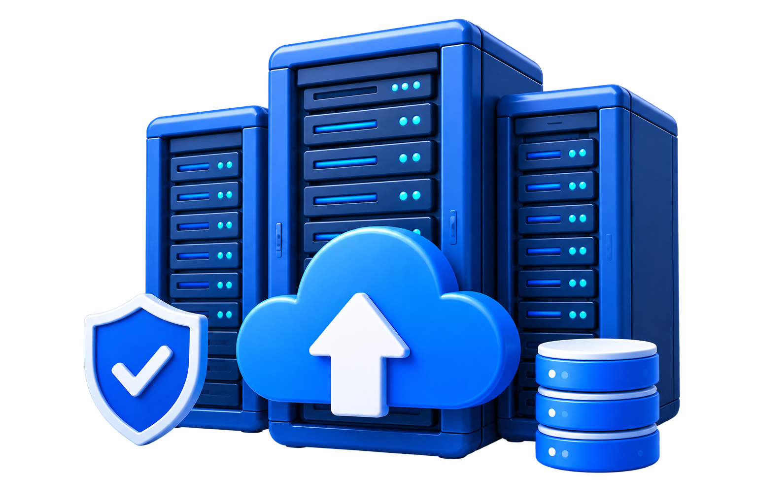 web-hosting-banner
