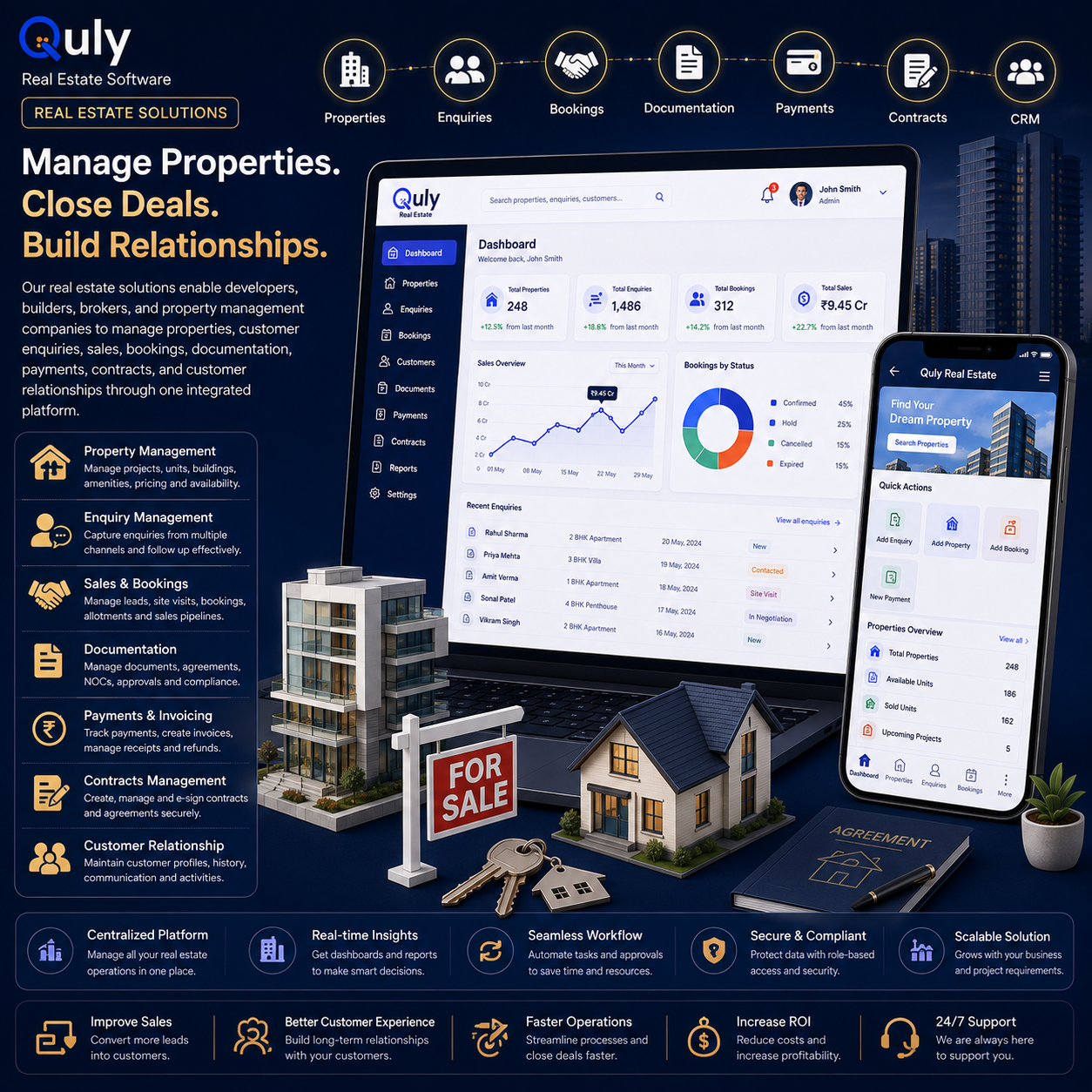 real-estate-img