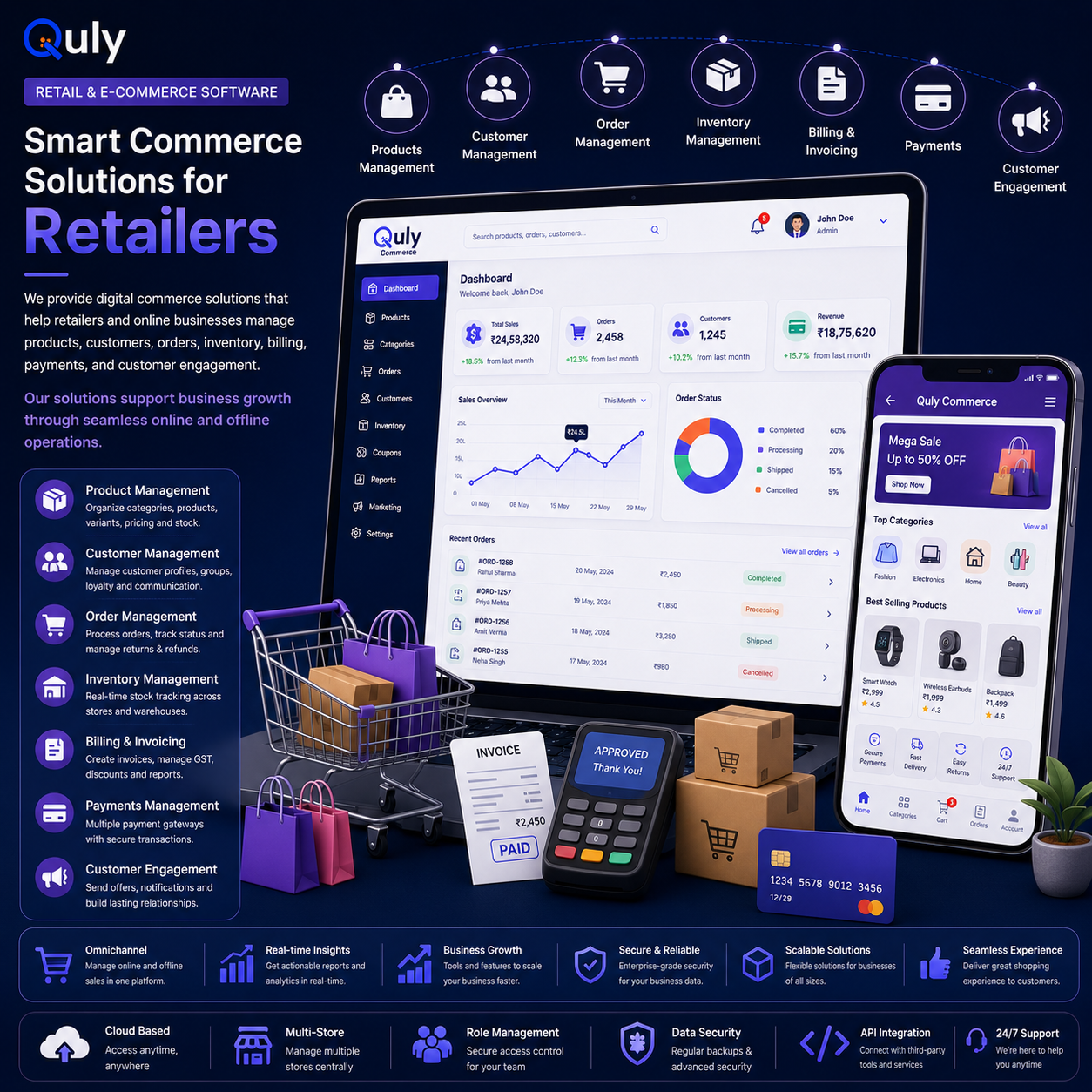 retail-commerce-img