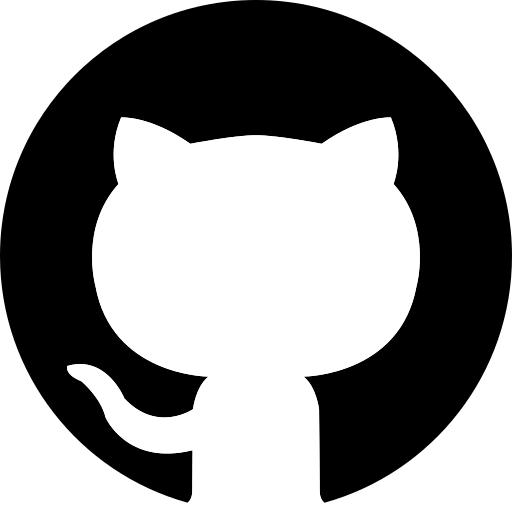 GitHub-icon