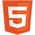 HTML5-icon