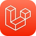 Laravel