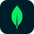 MongoDB