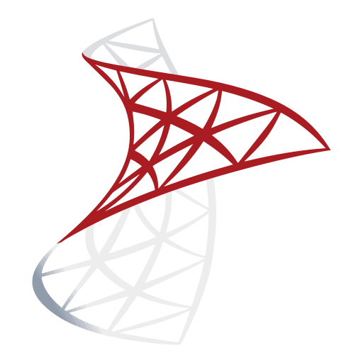 MsSQL
