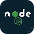 Nodejs-iocn