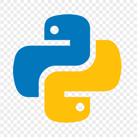 Python-icon