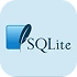 SQLite-icon