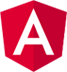 angular-icon