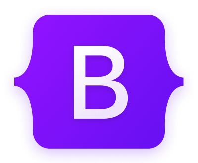 bootstrap-icon
