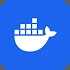 docker-icon