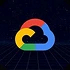 google-cloud-icon