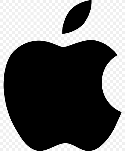 ios-icon