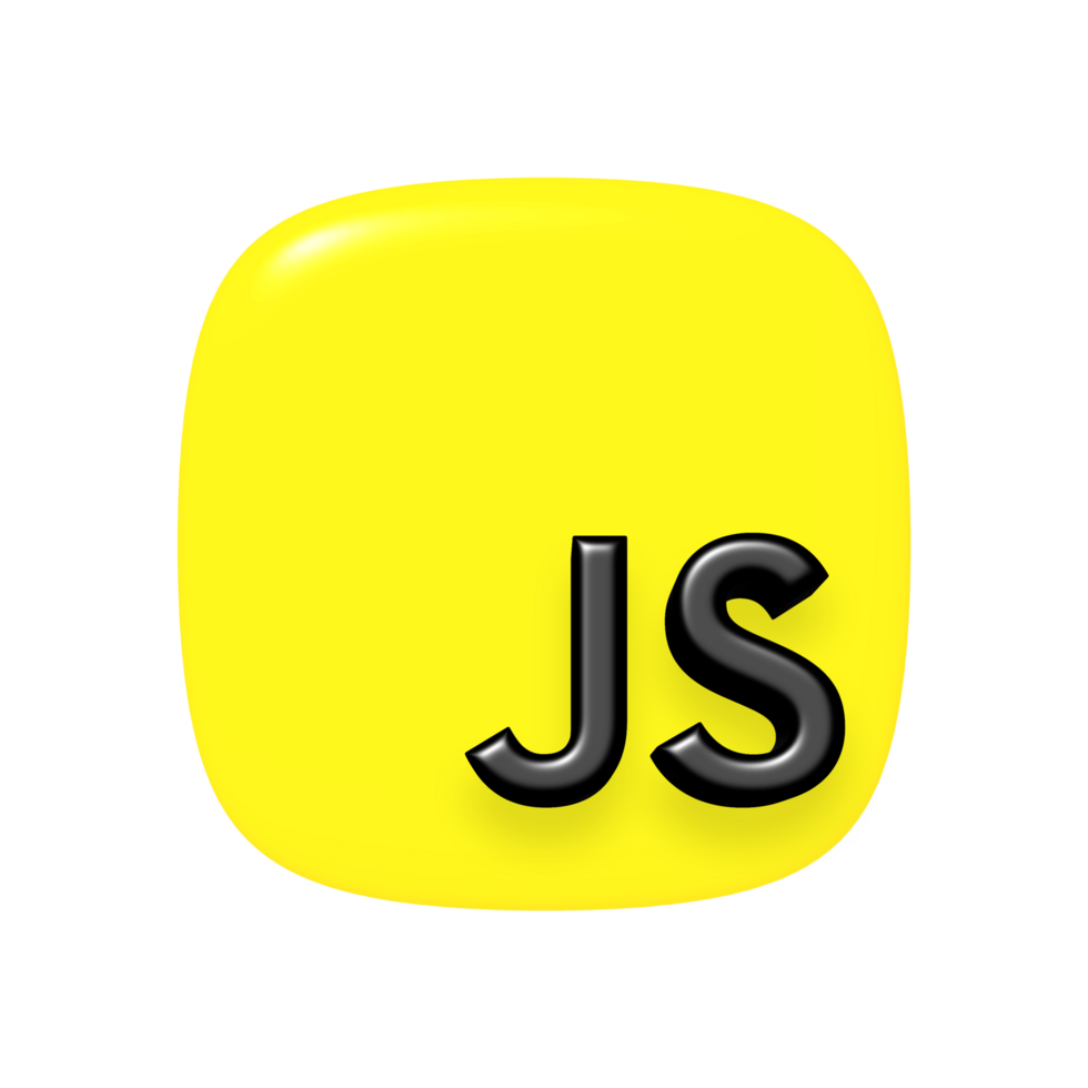 javascript-icon