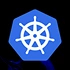 kubernetes-icon