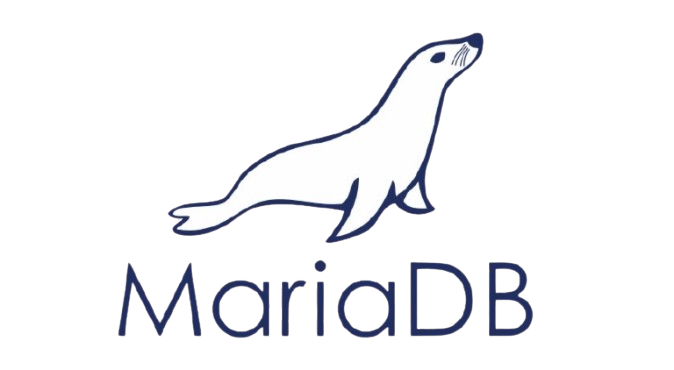 MariaDB-icon
