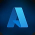 microsoft-azure-icon