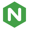 nginx-icon