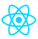 react-icon