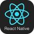react-native-icon