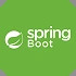 spring-boot-icon