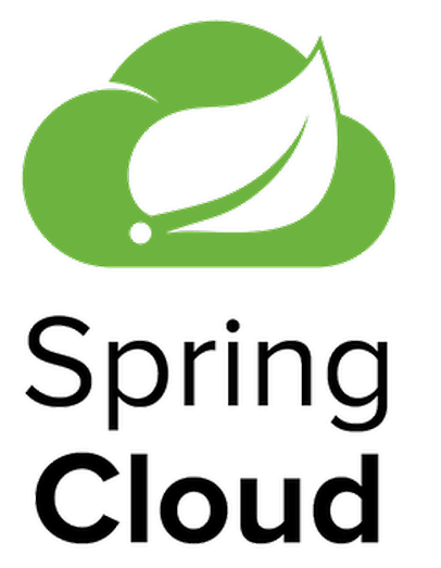 spring-cloud-icon