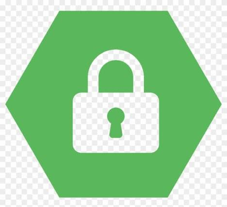 spring-security-icon
