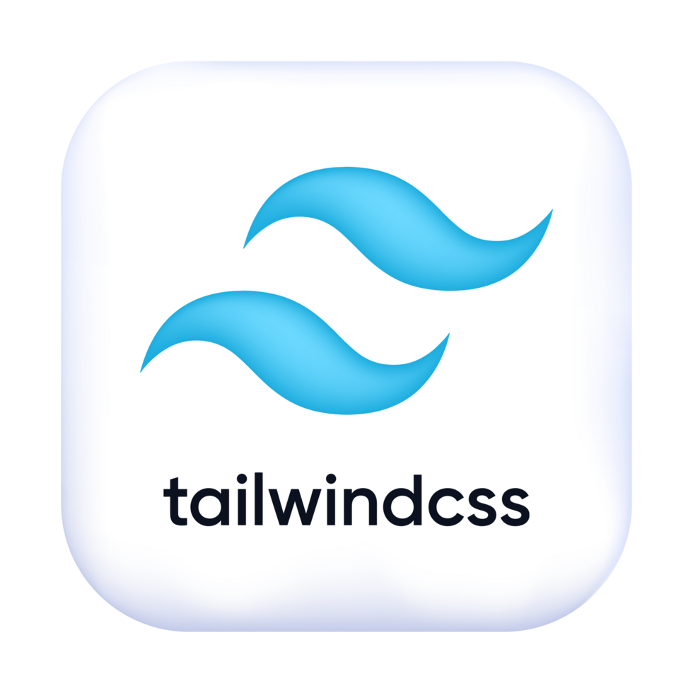tailwind-icon