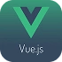 vuejs-icon